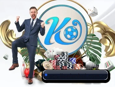 今年会 官方网站 APP