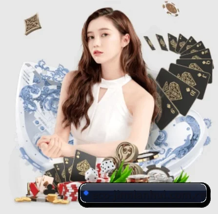 今年会 官方网站围绕看球场景设计的核心服务